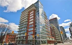 180 York Street 910, Lower Town - Sandy Hill, On K1n 1j6