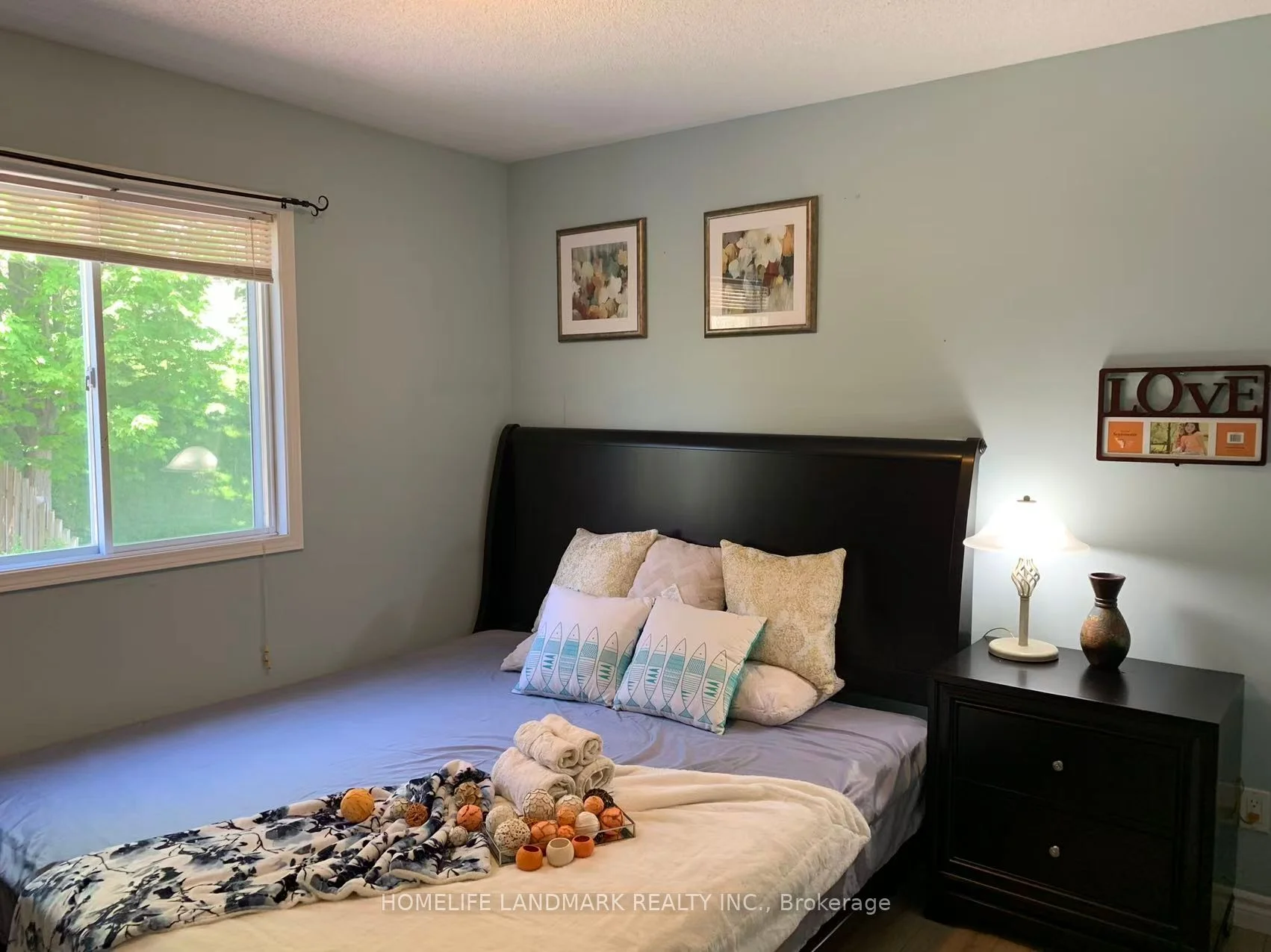 91 MEADOWRIDGE Road, London North, ON N6H 5E6