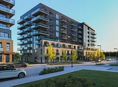 1366 Carling Avenue 708, Carlingwood - Westboro and Area, ON K1Z 0E5