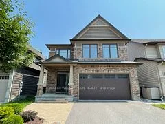 310 GRACEWOOD Crescent, Blossom Park - Airport and Area, ON K1T 0J7
