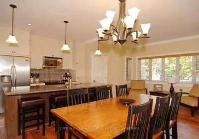 532 10th Concession Road 6-9, Rideau Lakes, On K0g 1x0