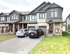 765 Brittanic Road, Kanata, ON K2V 0R3