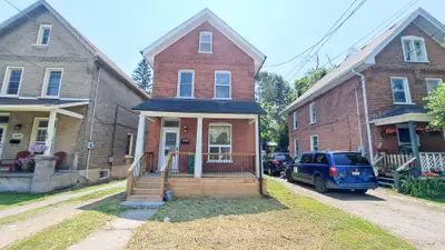Detached in Peterborough