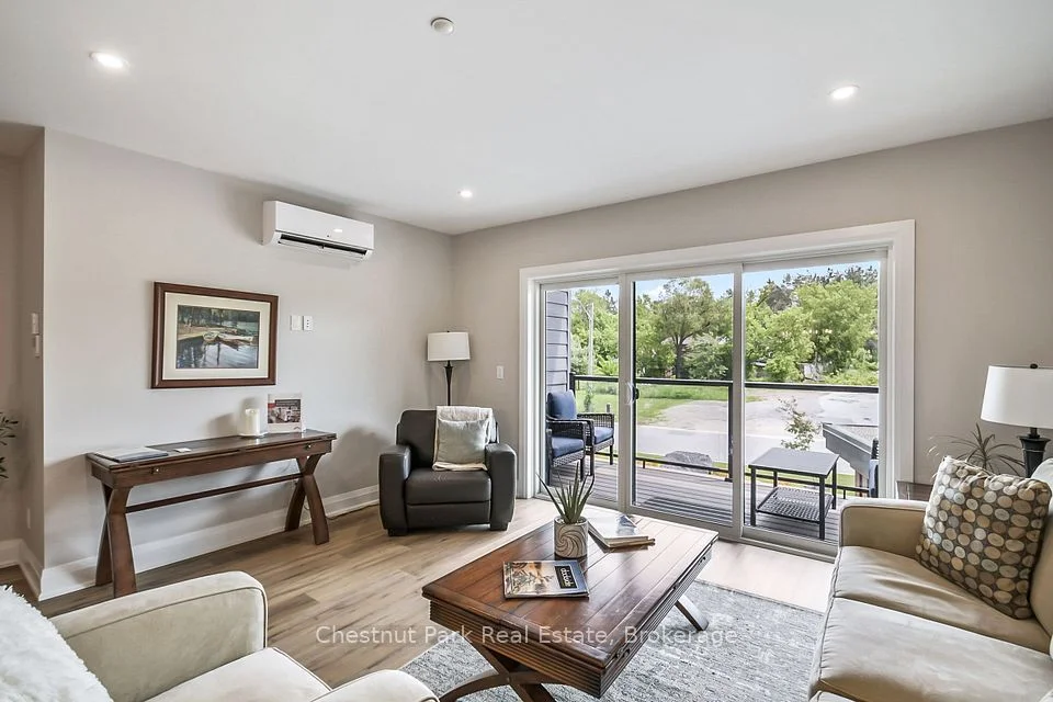 200 ANGLO Street 205, Bracebridge, ON P1L 1G4