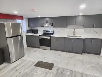 Detached in Kitchener