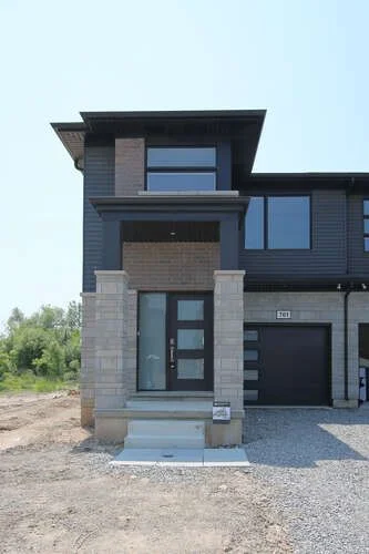761 Bradford Avenue, Fort Erie, ON L2A 0H3
