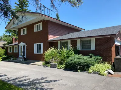 Detached in Selwyn