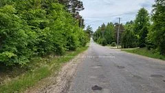 99 Albert Street, Sundridge, On P0a 1z0