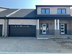 57 Barn Owl Way, Norfolk, ON N3Y 0H4