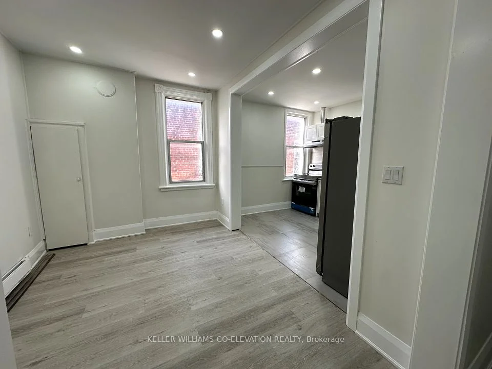 5 George St Street W, Havelock-Belmont-Methuen, ON K0L 1Z0