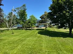 1141 Lorneville Road, Kawartha Lakes, On K0m 2t0
