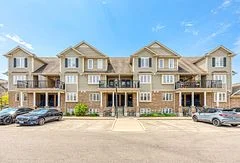 15 Carere Crescent 34A, Guelph, ON N1E 0K4