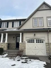 30 Duncan Avenue, Brantford, ON N3T 5L5