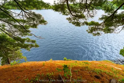920 Big Island, Huntsville, On, P1h 2j2