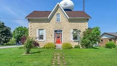 89 William Street W, South Huron, ON N0M 1S0
