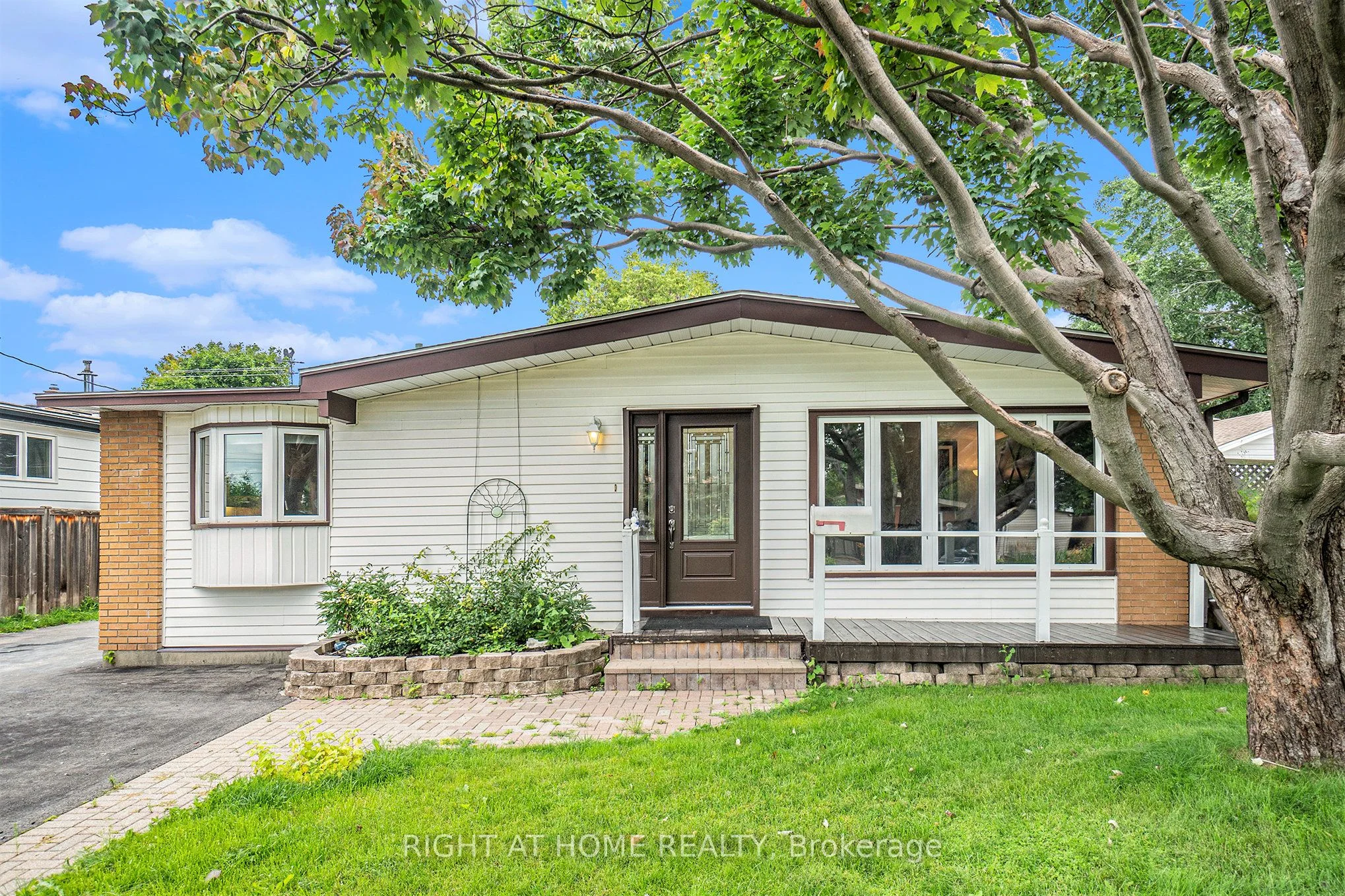 1391 Sault Street, Orleans - Cumberland And Area, On K1e 1g8