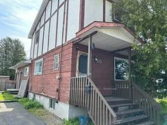 912 Galt Street, North Bay, ON P1B 5N4