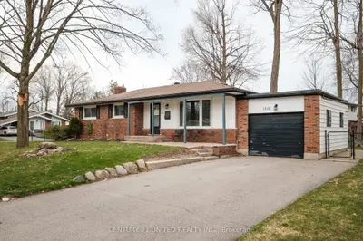 Detached in Peterborough