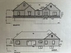 479 Tuftsville Road, Stirling-Rawdon, ON K0K 3E0