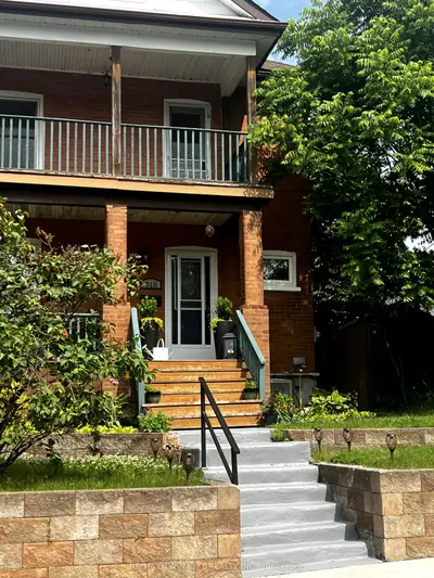 Detached in Cambridge