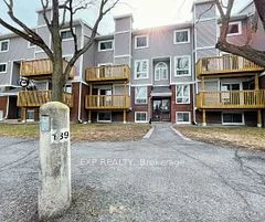 440 Fenerty Court 7, Kanata, ON K2L 3A9