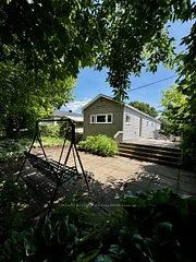 3535 St Joseph Boulevard 65, Orleans - Cumberland And Area, On K4a 0z6