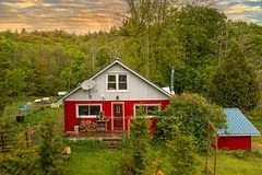 24430 Highway 35 Highway, Lake of Bays, ON P0A 1E0