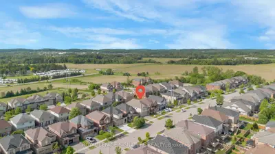 Detached in Waterloo