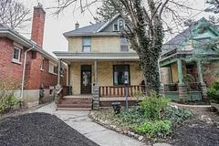 301 Ridout Street S, London South, ON N6C 3Y9