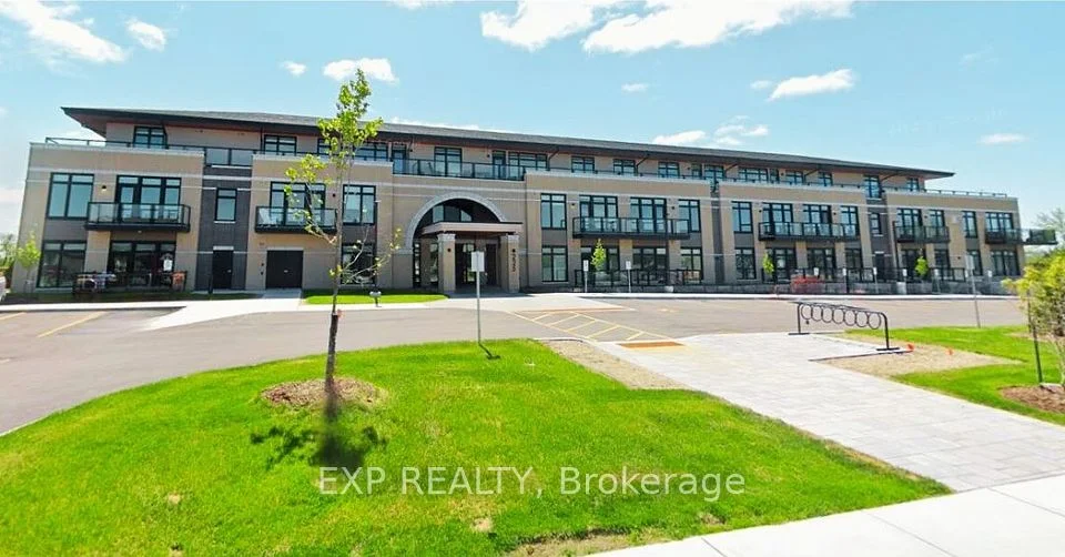 225 Johanna Street 304, Mississippi Mills, On K0a 1a0