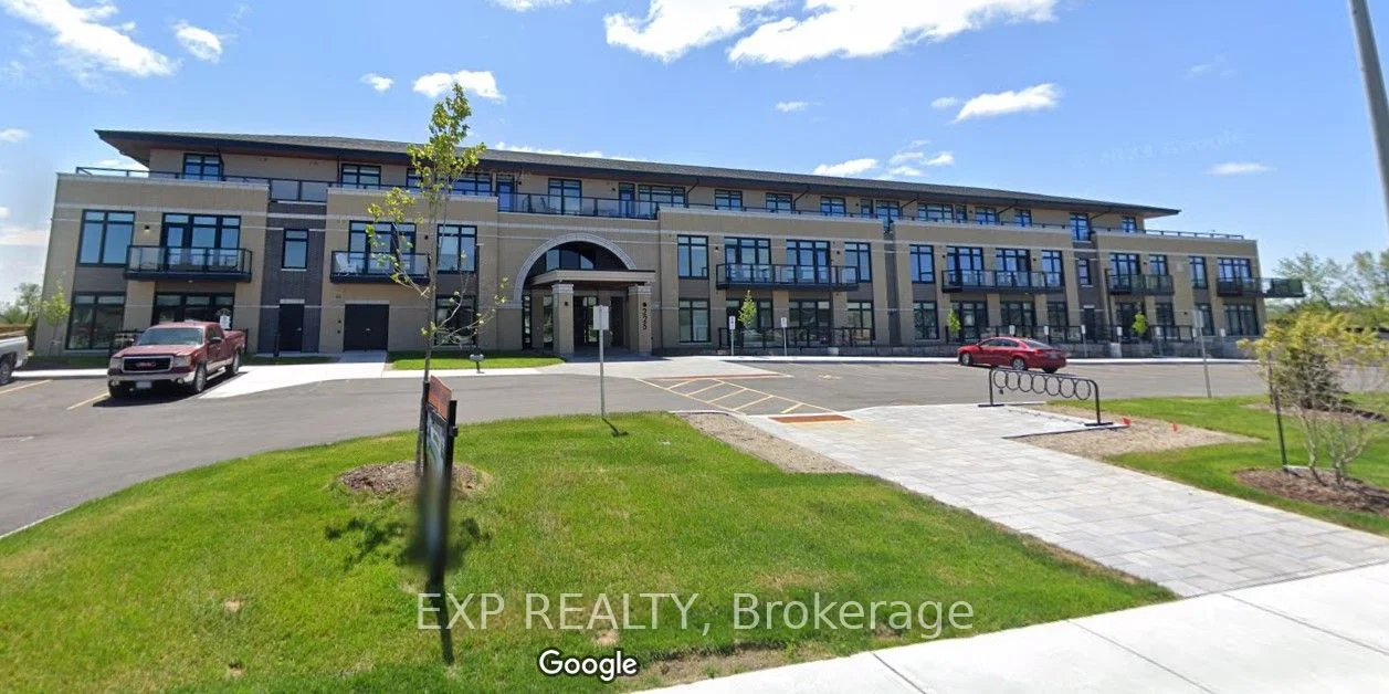 225 Johanna Street 105, Mississippi Mills, On K0a 1a0