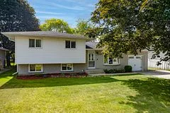 871 Wellington Street, Saugeen Shores, On N0h 2c3