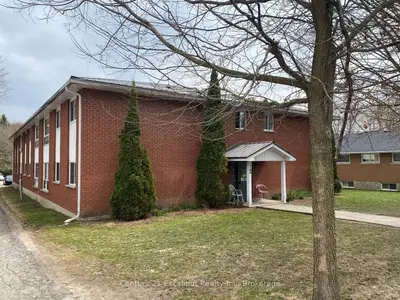 Multiplex in Wellington North