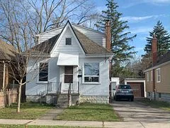 12 Audrey Avenue, London East, ON N6A 2Y9