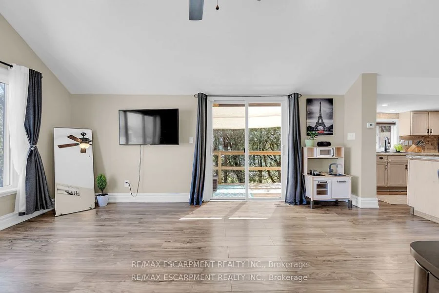 3614 Campden Road, Lincoln, ON L0R 1G0