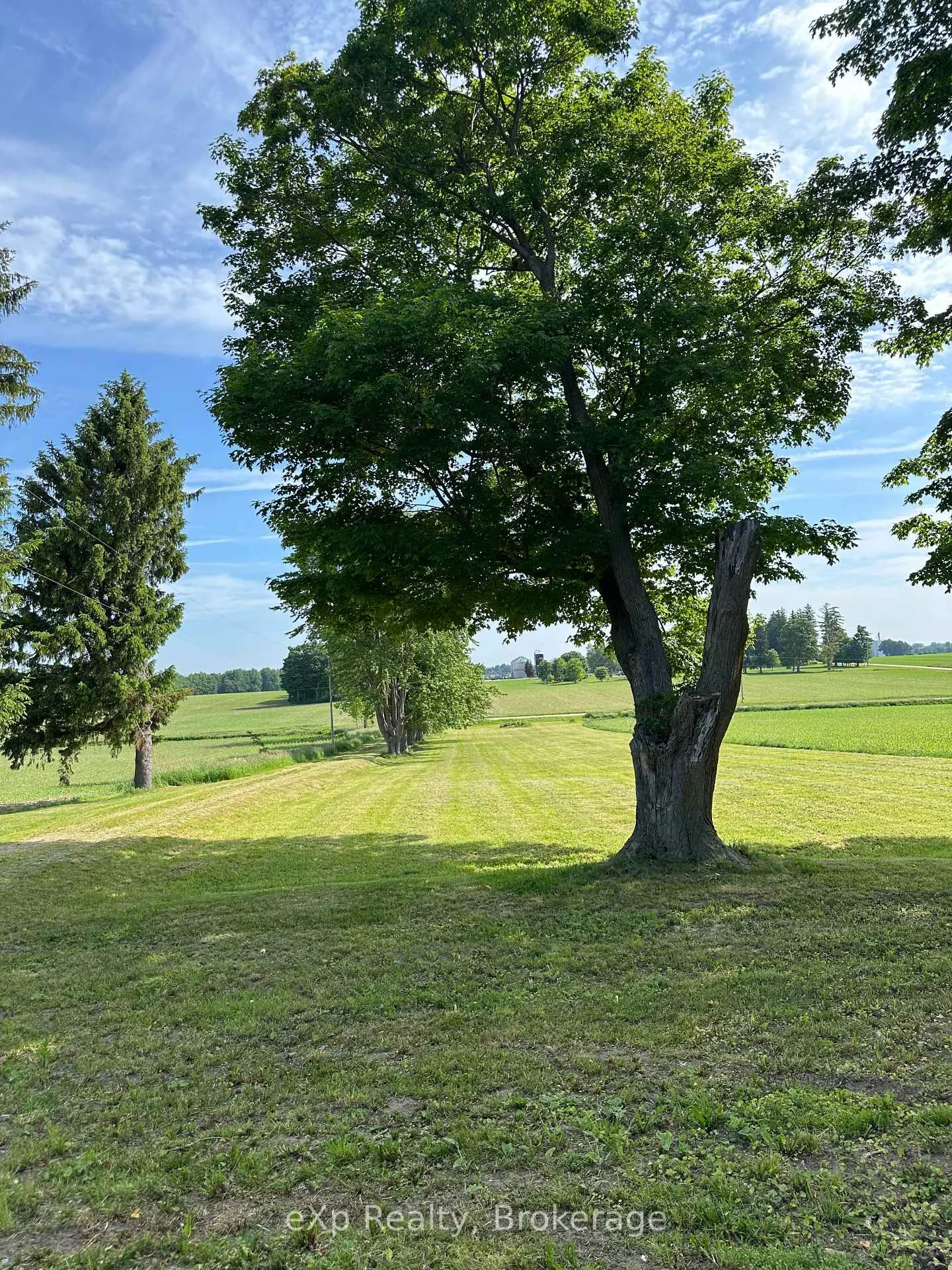 42217 Cranbrook Road, Morris-Turnberry, ON N0G 1H0