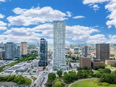 Condo Apartment in Dows Lake - Civic Hospital and Area