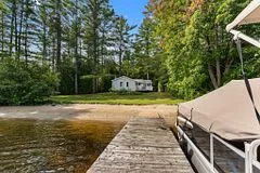 414 GREENWAY Drive, Whitewater Region, ON K0J 2L0