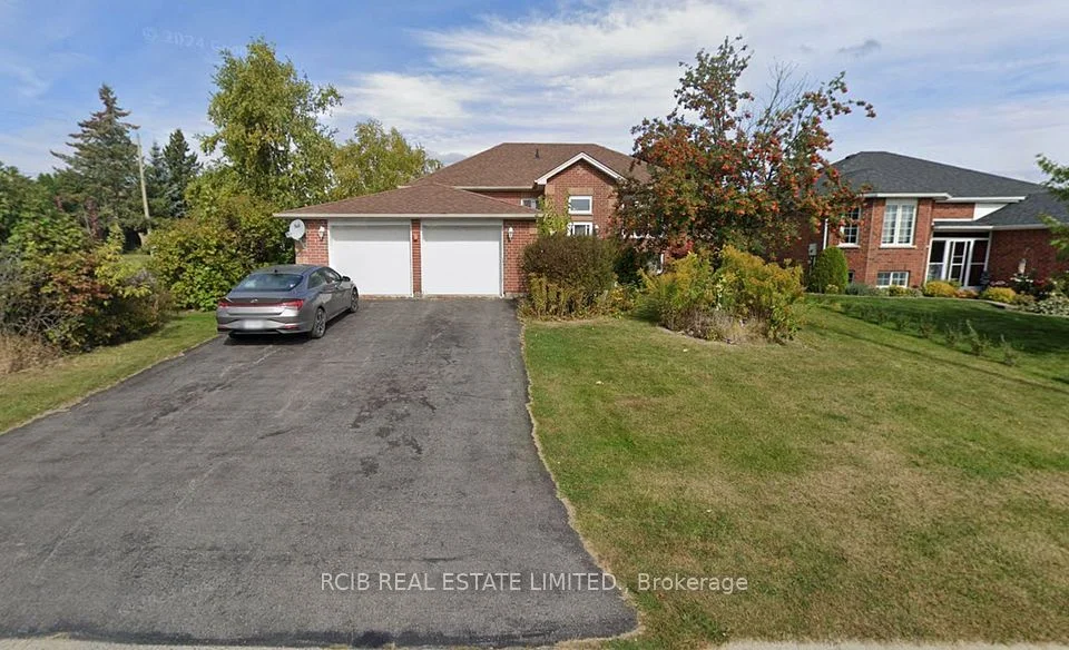 28 Mcgibbon Boulevard, Kawartha Lakes, On K9v 6g4