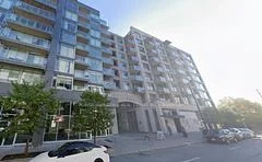 98 RICHMOND Road 208, Westboro - Hampton Park, ON K1Z 0B2