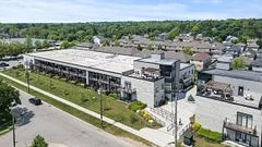 85 Morrell Street 111A, Brantford, ON N3T 4J6