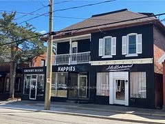 4-6 ONTARIO Street 1, Grimsby, ON L3M 3G9