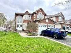2269 Mondavi Street, Orleans - Cumberland And Area, On K4a 4s5