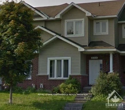 8164 Jeanne D'Arc Boulevard, Orleans - Cumberland and Area, ON K1E 2H5