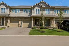 7945 Oldfield Road 21, Niagara Falls, On L2g 0z4