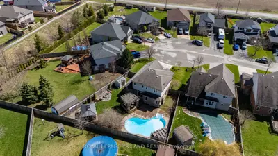 Detached in St. Thomas