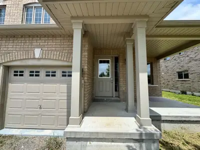Detached in Trent Hills