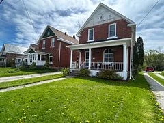 455 13th St A W , Owen Sound, ON N4K 3X3