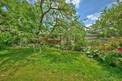 Detached in Welland