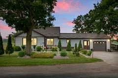 1331 12th Concession Road, Norfolk, ON N0E 1G0